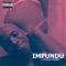 Impundu artwork