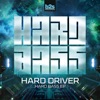 Hard Bass 2014 - EP