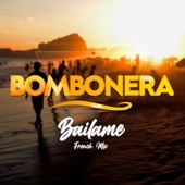 Bailame (French Mix) artwork