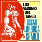 Los Varones del Tango artwork