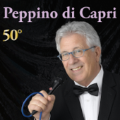 Roberta - Peppino di Capri