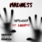 Madness (feat. Enkay47) - SkyDxddy lyrics