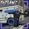 Outlawz 2020 - Single