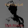 Dark Rhymes (Instrumental) album lyrics, reviews, download