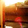 Sunshine and Rain - Single album lyrics, reviews, download