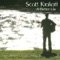 A Better Life - Scott Krokoff lyrics