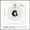 Apeman (2014 Remastered Version)