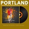 Di Anointed Vale - Portland