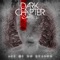 Ignea Mundi (Prelude) - Dark Chapter Cartel lyrics