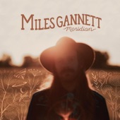 Miles Gannett - Short Haired Willie