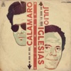 Andres Calamaro - Bohemio
