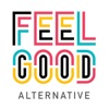 Feel Good Alternative artwork