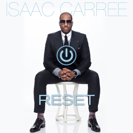 Cover artwork for But God (feat. James Fortune)