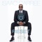 But God (feat. James Fortune) - Isaac Carree lyrics