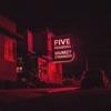 Five Reasons - EP