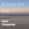 Across the Sea - Single