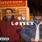 99 Losses (feat. MK Rico) - Greg P. The MC lyrics