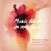 Music Down in My Soul album lyrics, reviews, download
