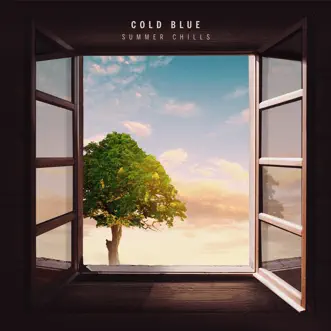 Summer Chills by Cold Blue album reviews, ratings, credits