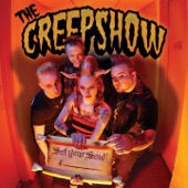 The Creepshow - Creatures of the Night