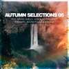 Autumn Selections 05