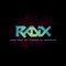 Radix - Simon Viklund lyrics