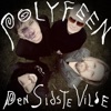Den Sidste Vilde - Single