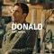 DONALD - Bauti Mascia lyrics