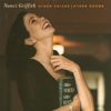 Nanci Griffith - Other Voices, Other Rooms  artwork