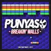 Breakin' Walls - Single album lyrics, reviews, download