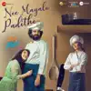 Nee Mayalo Padithe (From "Ninnila Ninnila") - Single album lyrics, reviews, download