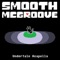 Megalovania (A Cappella) - Smooth McGroove lyrics