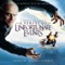 The Letter That Never Came - Thomas Newman, Bill Bernstein, Rick Cox, George Doering, Michael Fisher, Frank Marocco, Oliver Schro lyrics