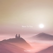 Next To You artwork