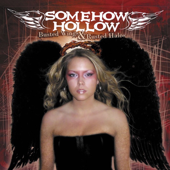 Cover artwork for Kamloops