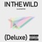 Can't be Touched (feat. ericklijmeij) - Glad Rapper lyrics