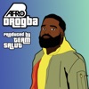 Drogba (Joanna) - Single