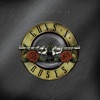 Sweet Child O' Mine by Guns N' Roses iTunes Track 5