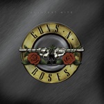 Guns N' Roses - Don't Cry (Original)