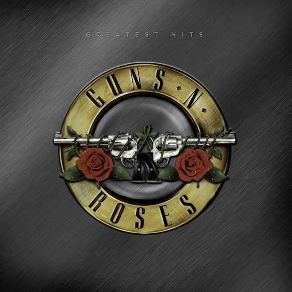 Don't Cry (Original) by Guns N' Roses on Wave