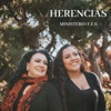 Herencias - EP