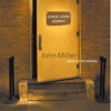 Stage Door Johnny: John Miller Takes on Broadway