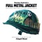 Transition - Full Metal Jacket Soundtrack lyrics