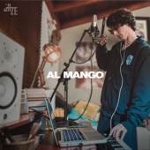 Al Mango artwork