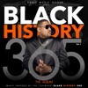 Khao - Chapter 16 Winning Equal Rights (feat. Hunnit Hersh)