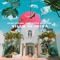 Villa in Ibiza (feat. Stevie Appleton) - Lucas Estrada lyrics