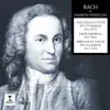 Stream & download Bach: Pièces pour piano (Transcr. Busoni & Liszt)