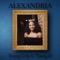 Alexandria (feat. Young d) - Young Cole lyrics