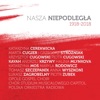 Katarzyna Cerekwicka - Polskie kwiaty (feat. Piotr Dzubek & Polska Orkiestra Radiowa)