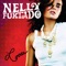 Nelly Furtado - Maneater -